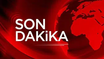 Merzifon’da Park Halindeki Araçta Yangın Paniği