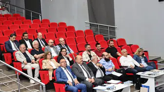 Merzifon’da Suya Yüzde 20 Zam!