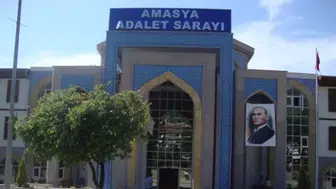 HSK Kararnamesi Açıklandı! Amasya ve Merzifon’da Görev Değişiklikleri