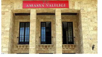Amasya İŞKUR’dan Dev İstihdam Hamlesi