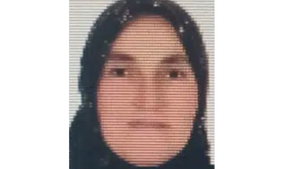 İneğin Tepmesi Sonucu Yaralanan Kadın Hayatını Kaybetti