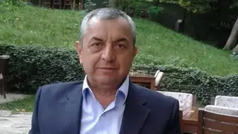 Arazi Anlaşmazlığı Kanlı Bitti: Akrabasını Tabancayla Vurarak Öldürdü