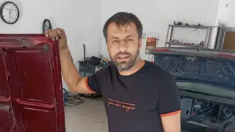 Feci Kaza: Uçuruma Yuvarlanan Otomobilin Sürücüsü Hayatını Kaybetti