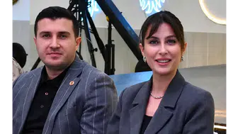 Kaymakam Çifte Çifte Atama!