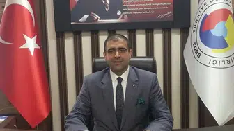 Türkiye’nin Devleri Arasında 3 Suluova Firması
