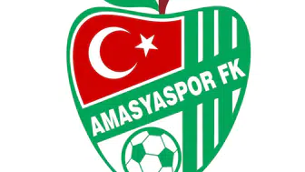 Amasyaspor FK'nın Borcu 16 Milyon TL'ye Düştü! 28 Milyon TL Kulübe Hibe Edildi