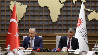 Gazeteci Adaylarına Büyük Fırsat!