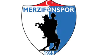 Merzifonspor'da Teknik Direktör Hareketliliği! Deneyimli İsim İlçeye Geliyor İddiası