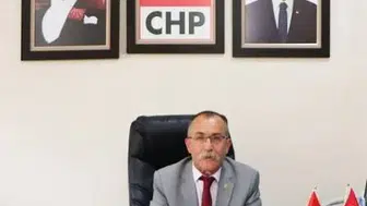 Başkan Caba: "Madımak Katliamı İnsanlık Vicdanında Hâlâ Kanayan Bir Yaradır"