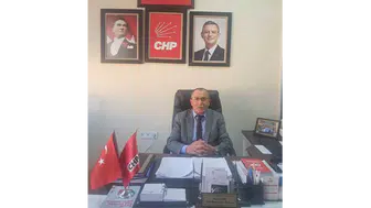 Caba: "Her Türlü Darbeye Karşıyız"
