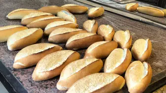 Merzifon'da Ekmek 18 TL Oluyor! Zam Tarihi Belli Oldu
