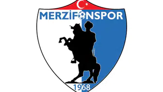 Merzifonspor'da Yeni Yönetim Belli Oldu! İşte Yönetim ve Denetim Kurulu Listesi