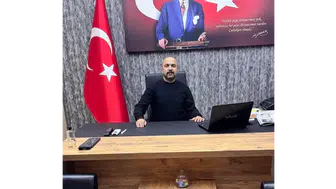 Merzifon'da Ekmek Zammı Başlıyor! Yeni Fiyat 1 Ağustos'ta Geçerli Olacak
