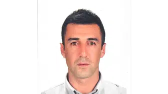 Melih Bal Genç Yaşta Kalbine Yenik Düştü!