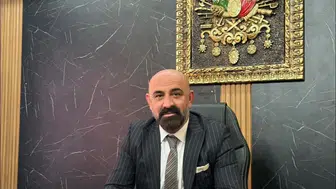 MHP Merzifon Yeni Yönetimini Hafta Sonu Seçiyor!