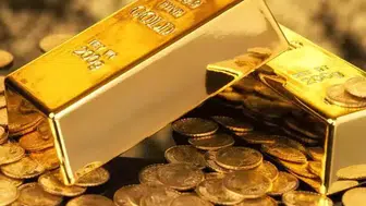 Altın, Dolar ve Euro'da Kritik Gün! 29 Temmuz 2026 Güncel Fiyatlar Belli Oldu