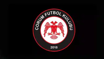 Çorum FK’nın Transfer Limiti Dudak Uçuklattı!