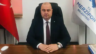15 Gün Belediye Atak’a Emanet! Başkan Kargı Yıllık İzne Çıktı