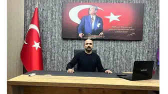 Şenol Aykut'tan Ekmek Zammı Tartışmalarına Yanıt!