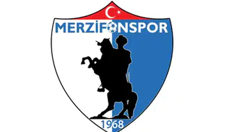 Merzifonspor'dan Transfer Şov!