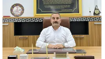 8 Dekarlık Tarla İçin 61 Bin TL: Koçak’tan Prim Tepkisi