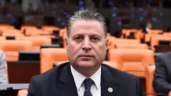 Vekil Amasya’nın Hassasiyetlerini Gerekçe Gösterdi: "Hayır" Dedi!