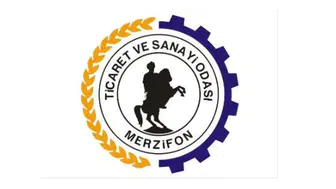 Merzifon TSO'da Seçim Heyecanı Başladı! Gözler Açıklanacak Takvimde
