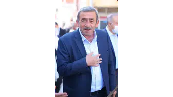Saatcı’dan Şeker Piyasasına Sert Çıkış!