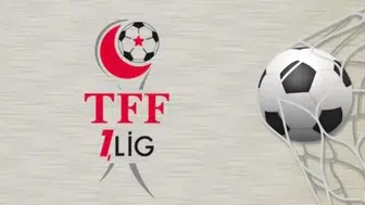 TFF 1. Lig’de İlginç Tesadüf! Pazar Günü Tüm Maçlar 2-0 Bitti