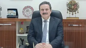 Vekil İpek Duyurdu: Tarih Netleşti!