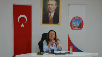 Gümüşhacıköy Meclisi Kararlarını Aldı