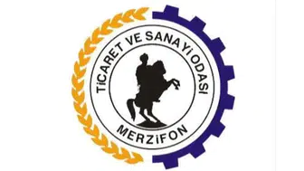 Merzifon TSO’da Seçim Takvimi Belli Oldu! Üyelere Kritik Çağrı