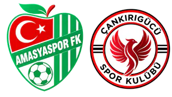 Ziraat Türkiye Kupası’nda Amasyaspor’un Rakibi Belli Oldu!