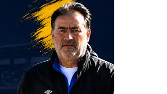 Fatsa Belediyespor’da Ahad Kömürlüoğlu Dönemi Başladı!
