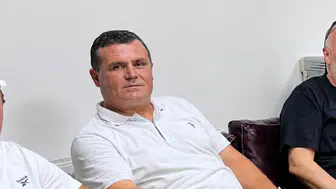 Merzifonspor’da Yeni Dönemin Yol Haritası: Öncelik Merzifon’un Gençleri