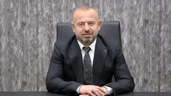 Başkan Kurt’tan Esnafa Müjdeli Haber