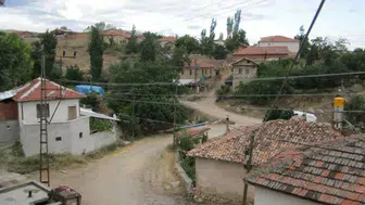 Amasya’nın En Kalabalık Köyleri Belli Oldu! Birincisi Şaşırttı