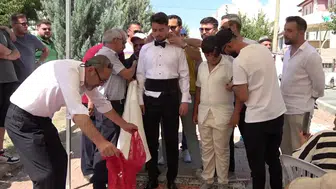 Amasya’nın Asırlık Gelenekleri Bir Bir Kayboluyor