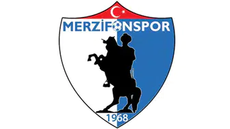 Merzifonspor İçin Büyük Gece: Dayanışma Yemeği Bu Akşam Düzenleniyor