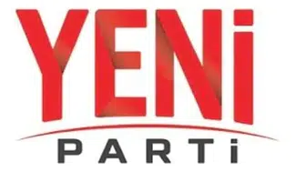 Yeni Parti Merzifon’da Başkanlık Yarışı Kızışıyor: İki İsim Öne Çıktı!