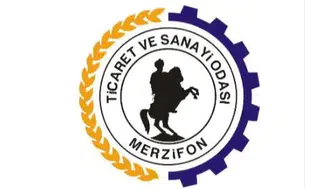 Merzifon’un “En”leri 4. Grupta: İki Güçlü İsim Birlikte Seçime Giriyor