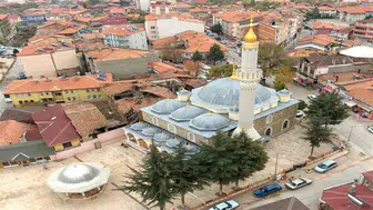 Amasya’nın En Çok Göç Veren İlçesi Belli Oldu!