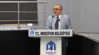 Faruk Kaplan’dan Altyapı Çıkışı: “Vatandaş Mağdur, Bu Süreç Daha Sıkı Takip Edilmeli”