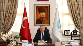 Alp Kargı’dan 12 Eylül Mesajı: “Demokrasi Tarihimize Kara Bir Leke Olarak Geçmiştir”