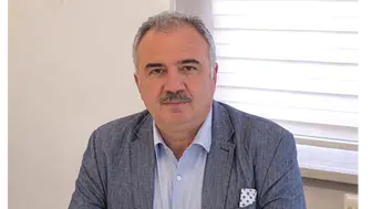 Şenol: “Merzifon’un Sorunları Siyasi Hesaplara Alet Edilmemeli”