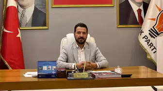 Başkan Keleş Dosyayı Açtı: İşte Belediyeye Yöneltilen Sorular!