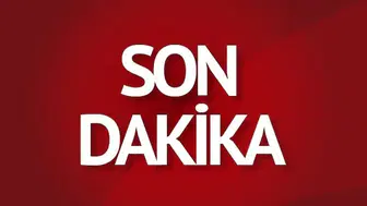 Merzifon'da Yolcu Otobüsü Kaza Yaptı: Çok Sayıda Yaralı Var
