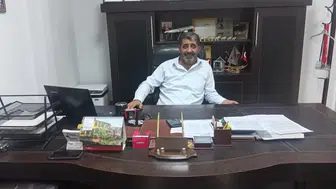 Karakaş: Öğrencilerimiz Bize Emanet!