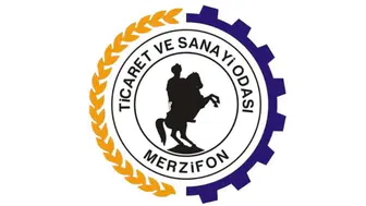 Merzifon TSO’da Seçim Tarihi İçin Sıcak Gelişme!