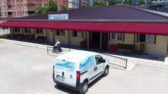 Aşevi’nde Yeni Dönem: Yönetim Seçime Gidiyor!